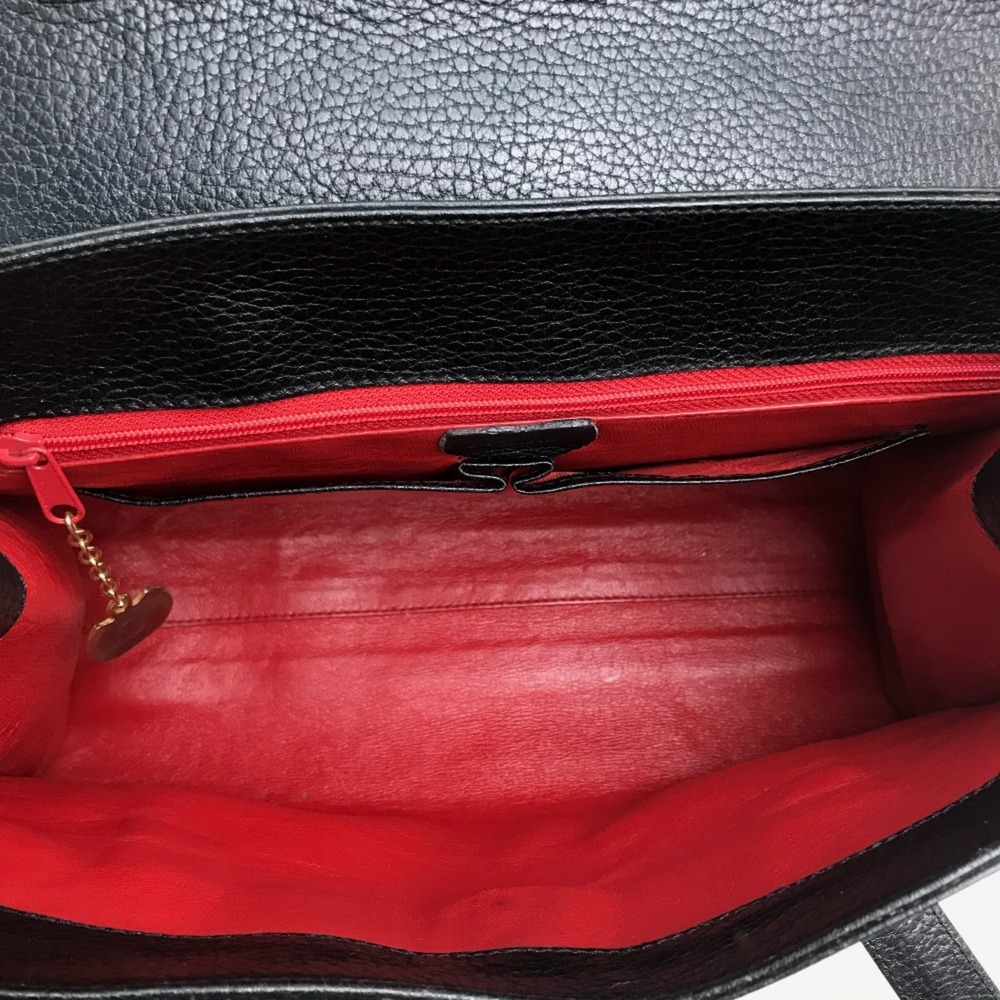 CELINE Bag - Picture 10 of 14